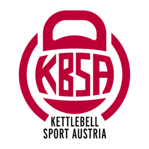 Kettlebell Sport Austria