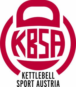 Kettlebell Sport Austria